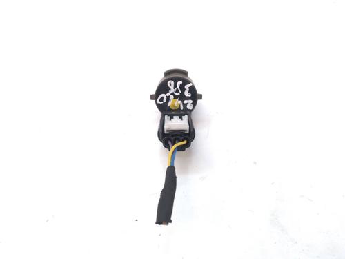 Electronic module FORD FOCUS IV (HN) | BP19038119M83 - Image 2