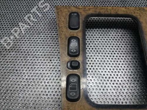 Switch MERCEDES-BENZ E-CLASS (W210) E 280 (210.063) | BP14035911I30 