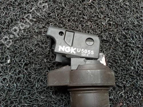 Ignition coil BMW 5 (E60) 520 i | BP8590585M94 