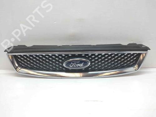 grille-ford-focus-ii-da_-hcp-dp-2004-2005-2006-2007-2008-2009-2010-2011-2012-2013-30527365 main image