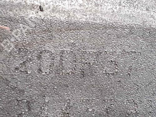 Gearbox CITROËN BERLINGO / BERLINGO FIRST Box Body/MPV (M_) 1.6 HDI 75 (MB9HW) | BP28670347M3 