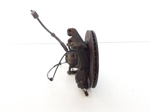 Used Right front steering knuckle Right front steering knuckle 10986839 10986839