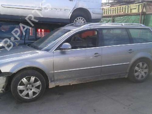 Vacuum pump VW PASSAT B5.5 Variant (3B6) 2.5 TDI | BP1594461M80 - Image 6