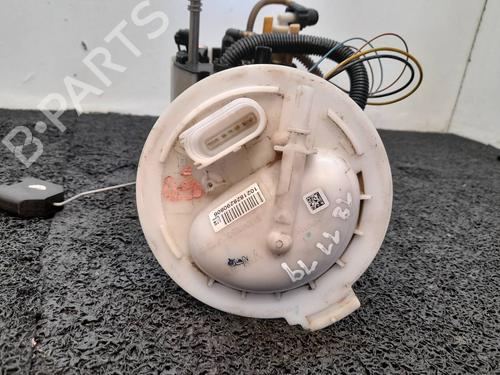 Fuel pump VW PASSAT B6 (3C2)  | BP4421032M76 