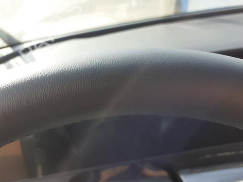Rat KIA SPORTAGE V (NQ5) 1.6 T-GDI MHEV | BP26695831C49 - Image 3