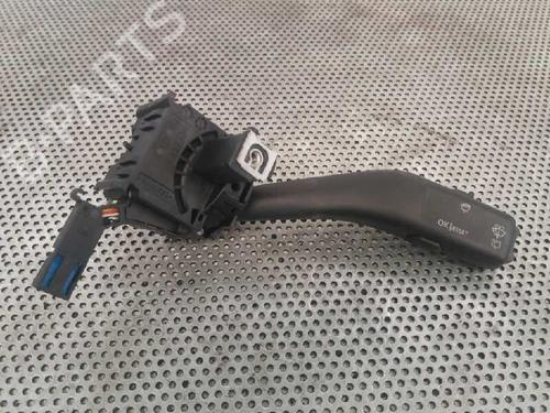 Used Steering column stalk Steering column stalk 1356998 1356998