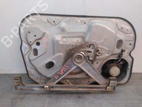 Used Front right window mechanism Front right window mechanism 1188061 1188061