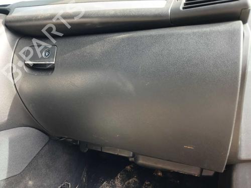 Used Glove box Glove box MERCEDES-BENZ R-CLASS (W251, V251) [2005-2017] 39530895 39530895