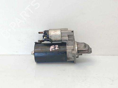 Starter IVECO DAILY VI Van | BP27863296M8 - Image 4