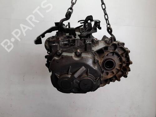 Gearbox HYUNDAI i30 (GD) | BP8943416M3
