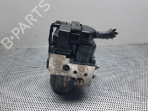 ABS pump NISSAN PRIMERA (P11) 2.0 TD | BP1274980M43 