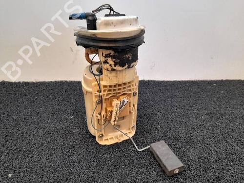Used Fuel pump Fuel pump 7744963 7744963
