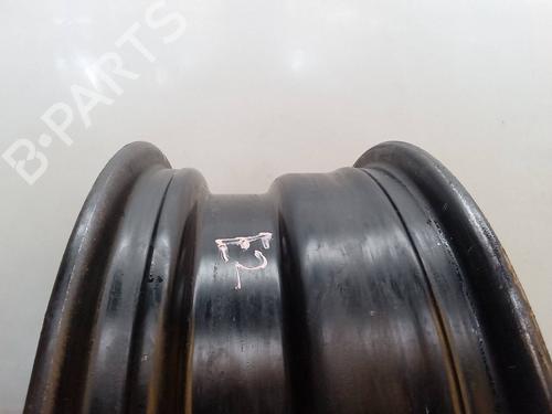 Rim SKODA OCTAVIA I (1U2) 1.6 | BP8413841C45 