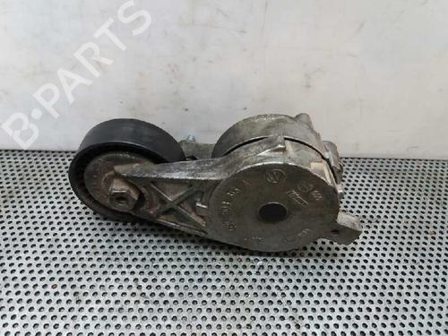 other-audi-a3-8p1-03g903315a-2003-2004-2005-2006-2007-2008-2009-2010-2011-2012-2013-14036081 main image