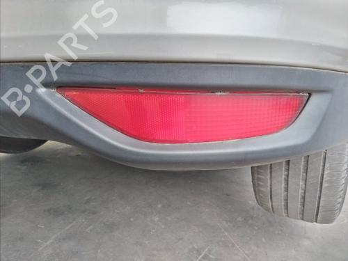 rear-fog-light-ford-grand-c-max-dxacb7-dxaceu-2010-2011-2012-2013-2014-2015-2016-2017-2018-2019-13535131 main image
