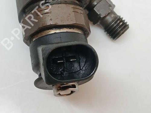Injector BMW 1 (E87) 118 d | BP37238207M100 - Image 3