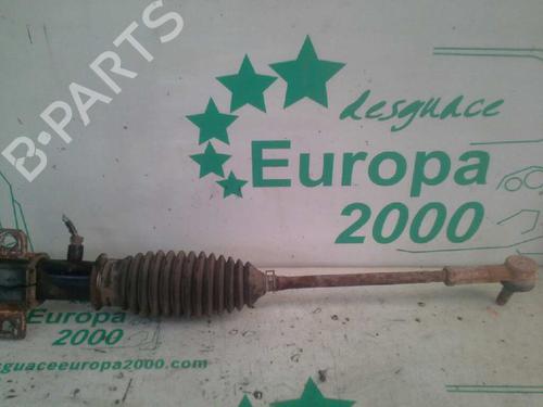 Steering rack SUZUKI LIANA Hatchback 1.6 4WD | BP591538M22 
