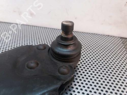 Left front suspension arm FORD FUSION (JU_) 1.4 TDCi | BP1533475M12 