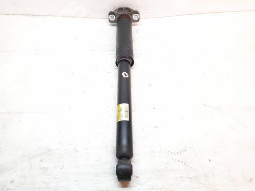 right-rear-shock-absorber-opel-zafira-tourer-c-p12-2011-25748666 main image