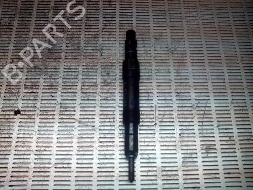 Injector Injector FORD TRANSIT Platform/Chassis (FM_ _, FN_ _) [2000-2006] 1593584 1593584
