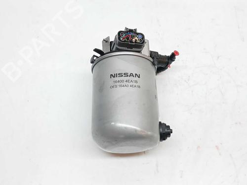 Used Other Other NISSAN QASHQAI II (J11, J11_) [2013-2026] 36767413 36767413