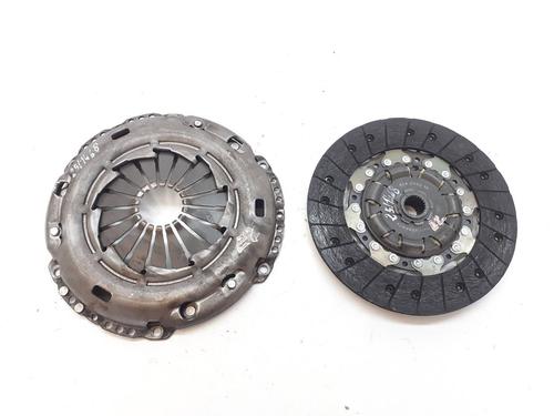 Other SEAT LEON (1M1) 1.8 20V T 4 324030210 |