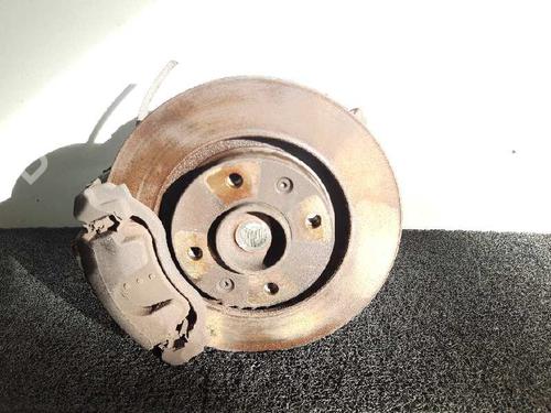 left-front-steering-knuckle-peugeot-1007-km_-14-2005-6149356 main image