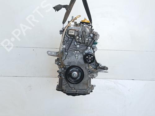 Engine DACIA LOGAN MCV II TCe 90 (K8M1, K8MA, K8AC) | BP34280565M1 - Image 5