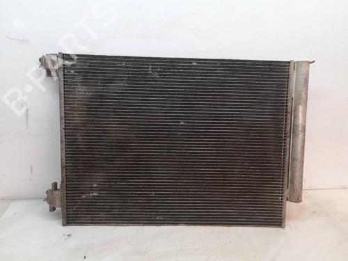 ac-radiator-nissan-micra-v-k14-2016-25464896 main image