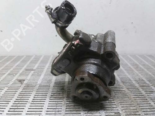 Bomba direccion MG MG ZR 160 (160 hp) QVB101581  | QVB101581  |