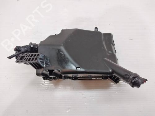 Fuse box KIA CEED (CD)  | BP29720364E1 