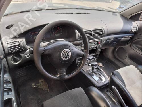 Left headlight VW PASSAT B5 (3B2)  | BP9837868C28  - Image 7