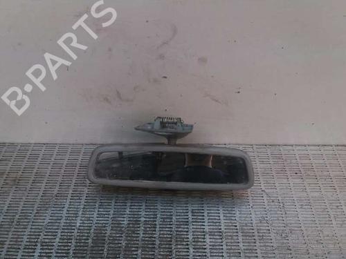 Used Rear mirror MERCEDES-BENZ C-CLASS (W203) C 220 CDI (203.006, 203.008) (143 hp) 1356776