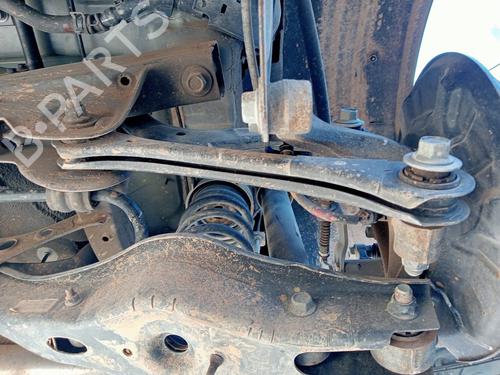 Używane Wahacz tylny lewy KIA CEED (CD) [2018-2025]  30729675