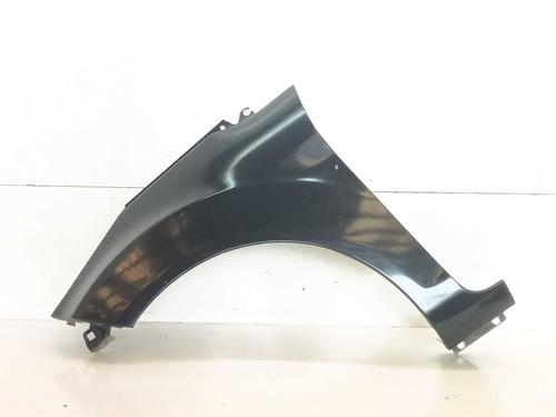 Used Left front fenders Left front fenders 37154140 37154140