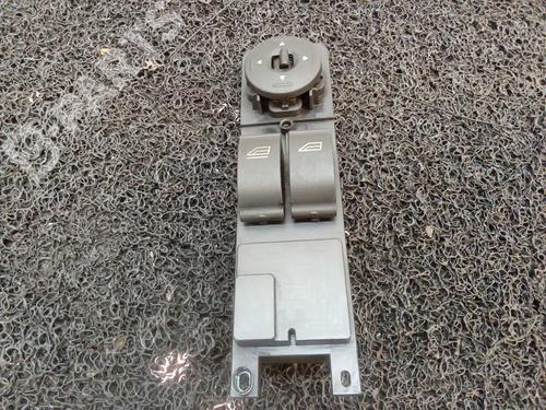 Used Left front window switch Left front window switch FORD C-MAX II (DXA/CB7, DXA/CEU) 1.6 TDCi (95 hp) 9837891 9837891