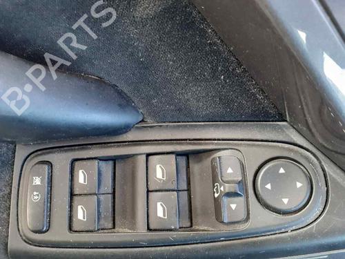  - Image 11