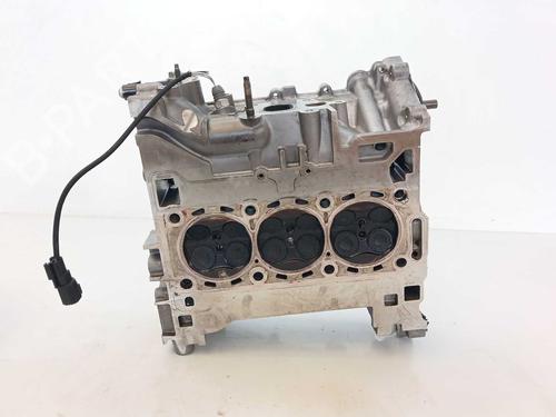 Cylinder head FORD FOCUS IV (HN) | BP37238205M5 - Image 8