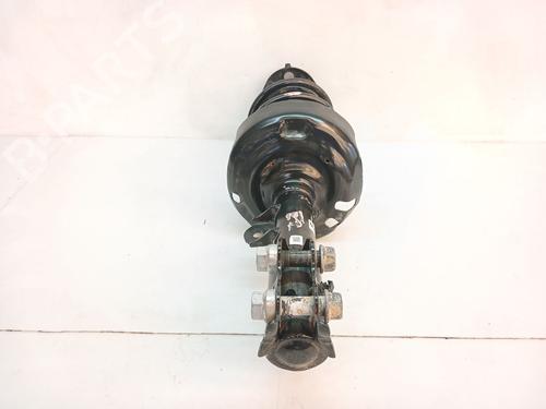 Used Left front shock absorber Left front shock absorber TOYOTA COROLLA Hatchback (_E21_, _EA1_, _EH1_) 1.8 Hybrid (ZWE211, ZWE219) (122 hp) 34543692 34543692