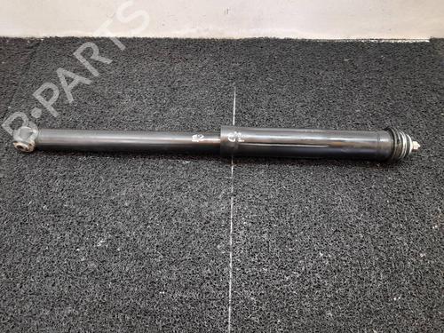 left-rear-shock-absorber-citroen-c1-pm_-pn_-10-2005-2006-2007-2008-2009-2010-2011-2012-2013-2014-8384802 main image