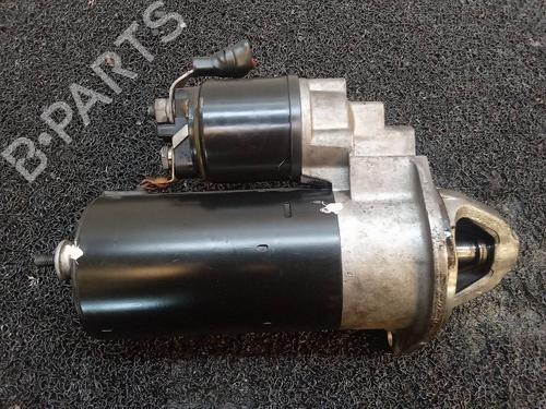 Starter OPEL VECTRA C (Z02) 2.2 DTI 16V (F69) | BP10182916M8 