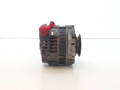 Alternator NISSAN ALMERA TINO (V10) 2.2 dCi | BP29702631M7 