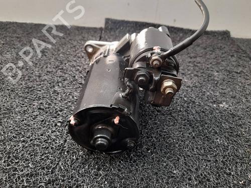 Starter OPEL ZAFIRA A MPV (T98) 1.8 16V (F75) | BP8201061M8 