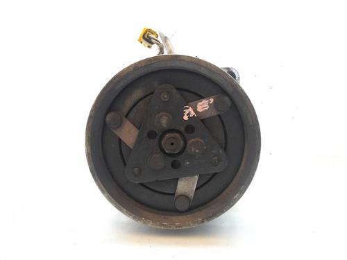 AC compressor PEUGEOT 807 (EB_) | BP10208842M34 - Image 5