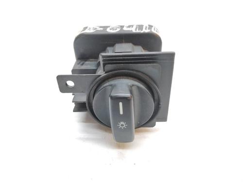 Used Headlight switch Headlight switch MERCEDES-BENZ A-CLASS (W169) A 180 CDI (169.007, 169.307) (109 hp) 13951624 13951624