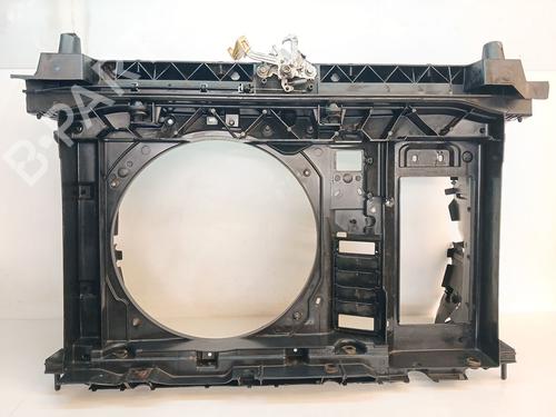 Frontplade/Frontkurv PEUGEOT PARTNER Box Body/MPV 1.6 HDi / BlueHDi 75 | BP36321734C72 - Image 3
