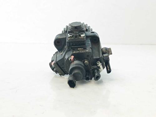 Injection pump IVECO DAILY VI Van | BP27730645M78 - Image 5