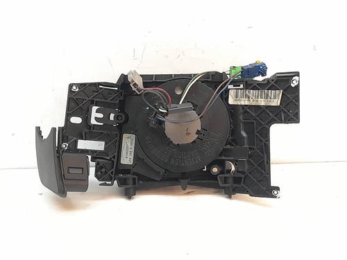 Used Squib airbag RENAULT SCÉNIC II (JM0/1_) [2003-2010]  31083347