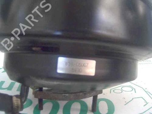 Servo brake OPEL FRONTERA A Sport (U92) 2.5 TDS | BP224226M42 