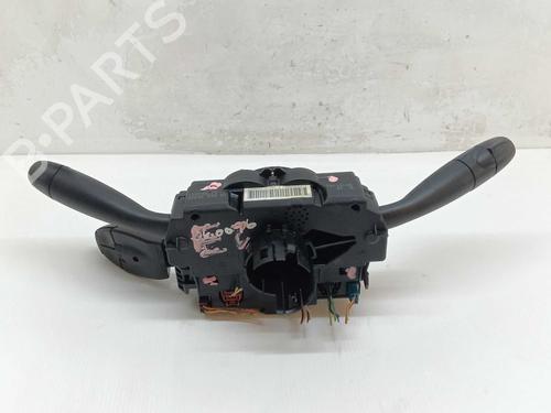 Headlight switch PEUGEOT 307 (3A/C) | BP37437035I24 - Image 3